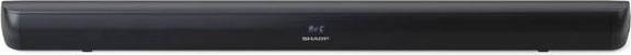Image du produit Sharp HT-SB147 (150 W, 2.0 Canal)