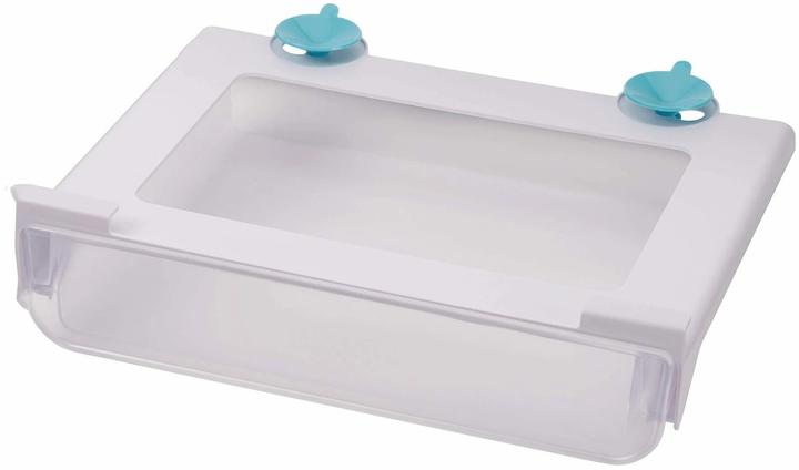 Joseph Joseph FridgeStore