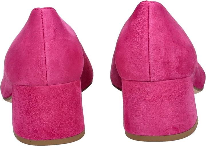 Immagine prodotto Högl Pumps (38)