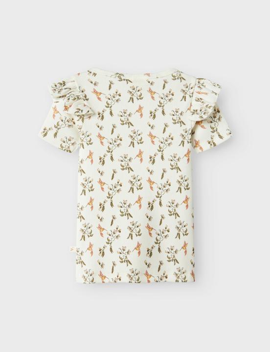 Image du produit Name it Slim Fit T-Shirt (98)