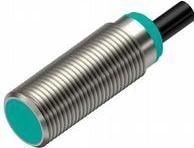Image du produit Pepperl & Fuchs PEPPERL+FUCHS NBB4-12GM30-E2-5M