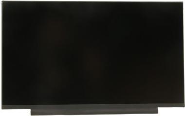 Actual product image Lenovo FRU BO NV140FHM-N48 V8.3