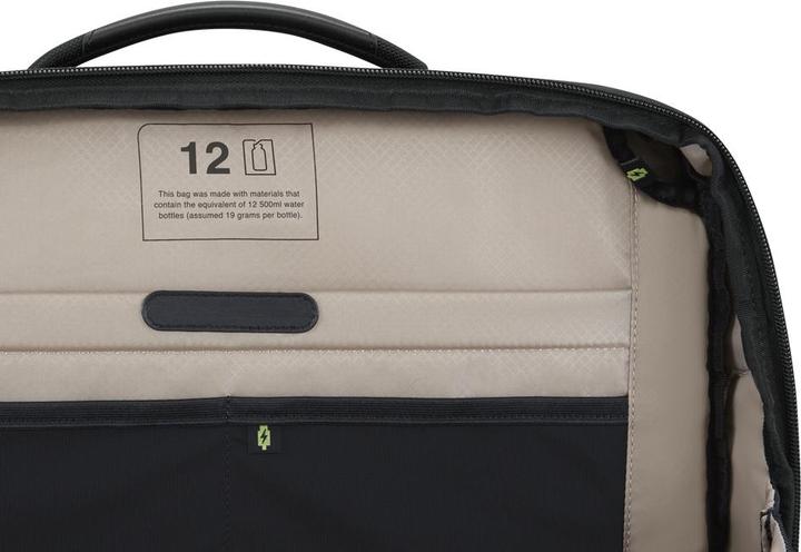 Produktbild Lenovo Professional Topload Gen 2 (15.98", Lenovo)