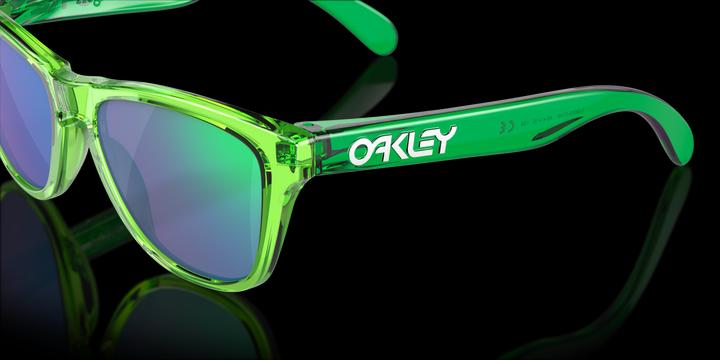 Image du produit Oakley Frogskins XXS