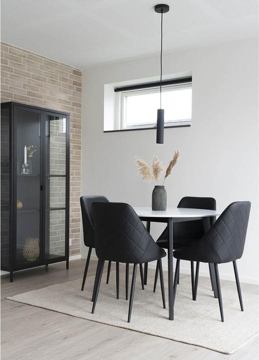 Produktbild House Nordic Paris (GU10)