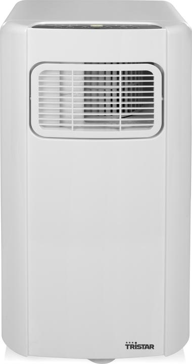 Produktbild Tristar AC-5474 Klimagerät (40 m², 5000 BTU/h)