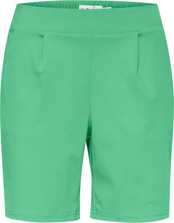 Greenbriar (166127)