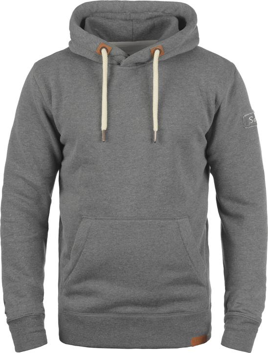 Produktbild Solid SDTripHood 21102143ME (S)