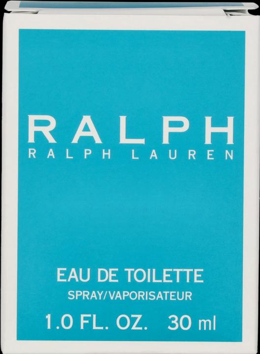 Immagine prodotto Ralph Lauren Ralph (Eau de toilette, 30 ml)