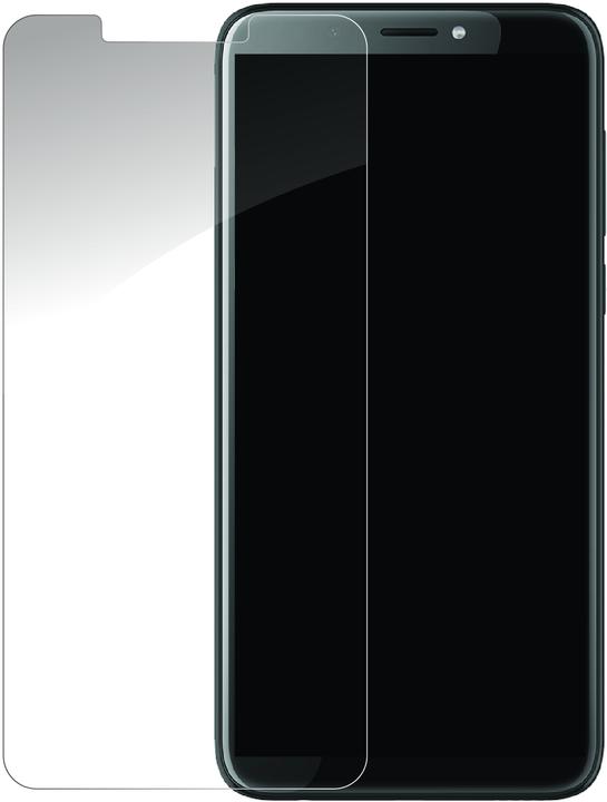 Produktbild Mobilize Glas (1 Stück, HTC Desire 12+)