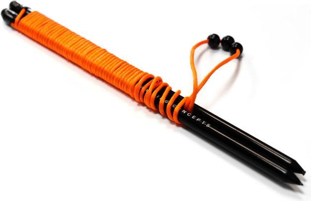 Produktbild Wellputt String Line