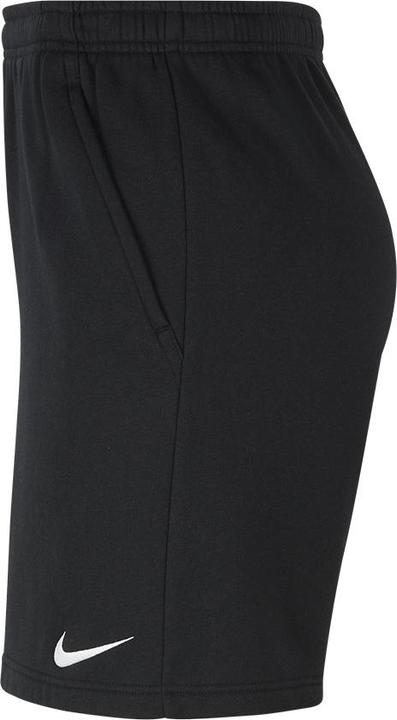 Produktbild Nike Jogginghose Casual Bequem sitzend CLUB TEAM 20 (S)
