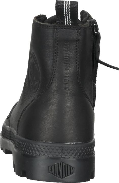 Produktbild Palladium Stiefelette - 89927 (41)
