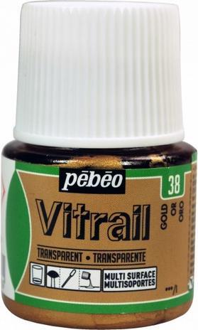 Oro