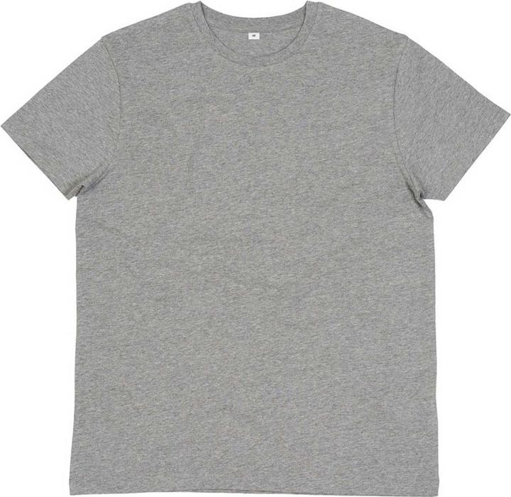 Grey heather