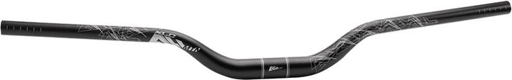 Actual product image XLC HB-M19 (31.80 mm)