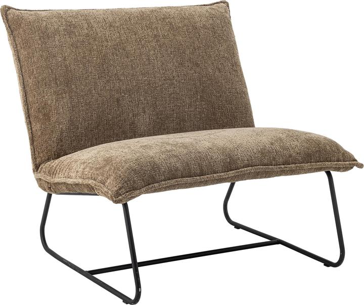 Actual product image Bloomingville Cape