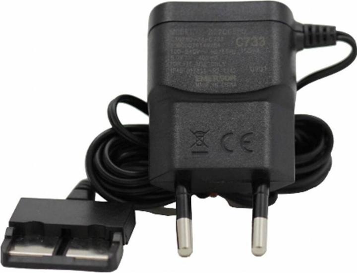 Produktbild Gigaset C733