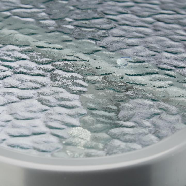 Produktbild Relaxdays Balkontisch (70 cm)