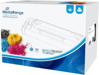 Image du produit MediaRange cassette, pour Xerox Phaser 3250 (B)
