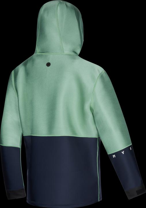 Immagine prodotto Mystic Voltage Sweat 4mm (3 mm, XL)