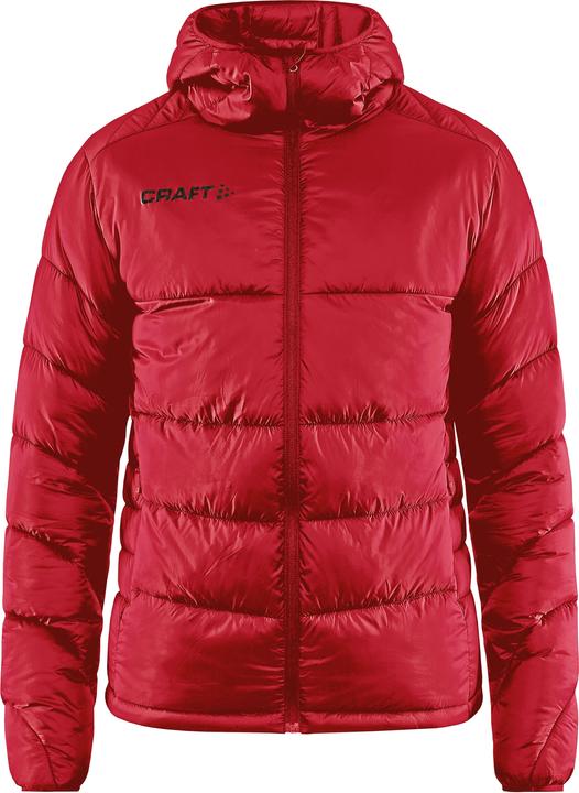 Craft Core Explore Isolate Jacket M