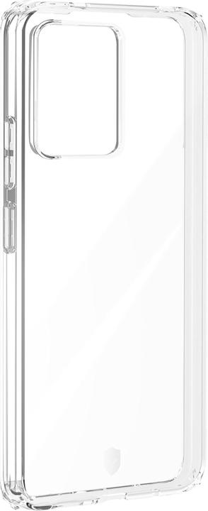 Image du produit Force Case Feel Étui pour téléphone portable Series (Xiaomi Redmi Note 12)