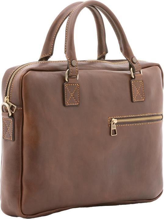 Produktbild Alessia Firenze Nan-4318