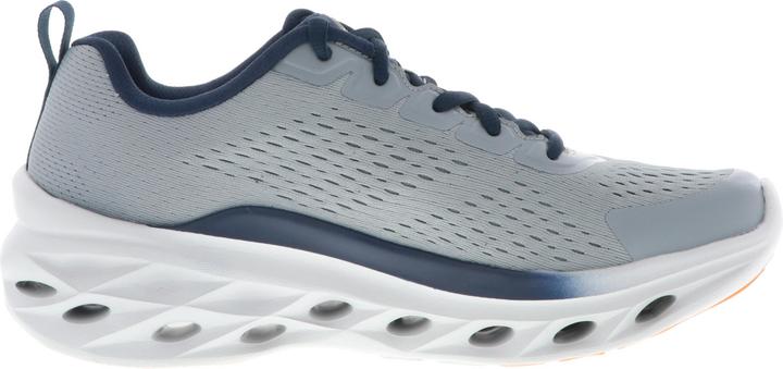 Actual product image Skechers Glide-Step Swift-Frayment (42)