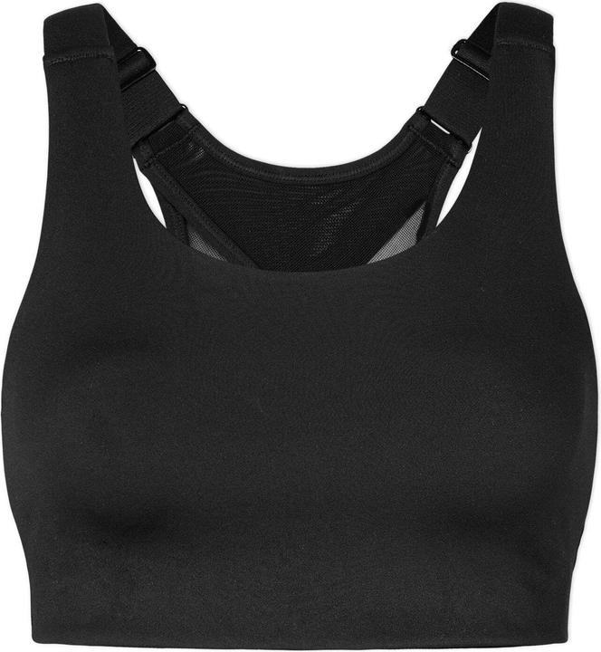 Snocks Sport-BH Mesh