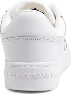 Immagine prodotto Tommy Hilfiger Tjw Retro Basket Ess (37)