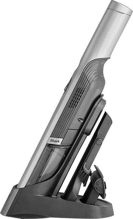 Productafbeelding Shark WV200EU