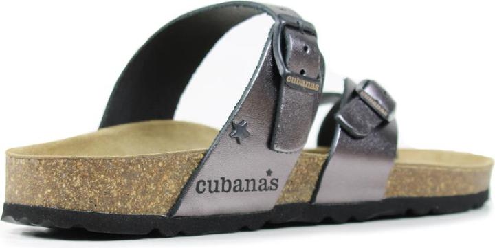 Produktbild Cubanas Nazare (40)