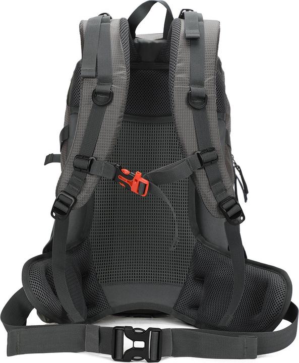 Produktbild Aoking Rucksack (5.22 l)