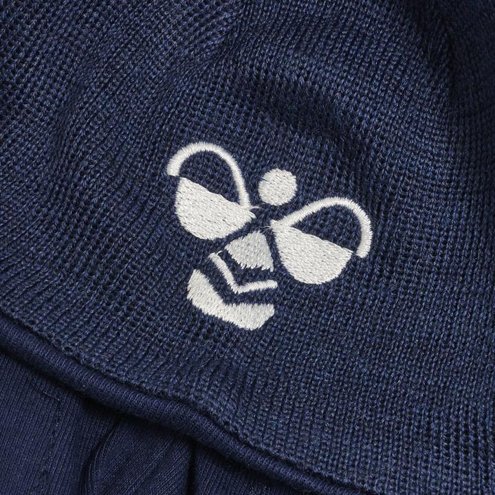 Actual product image hummel Heat Helmet (52 - 54)