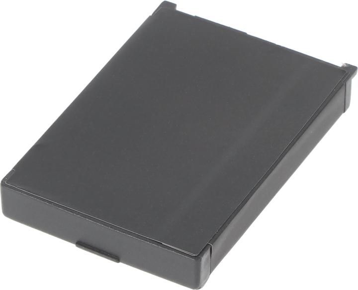 Actual product image Siemens Akku C35, M35, S35