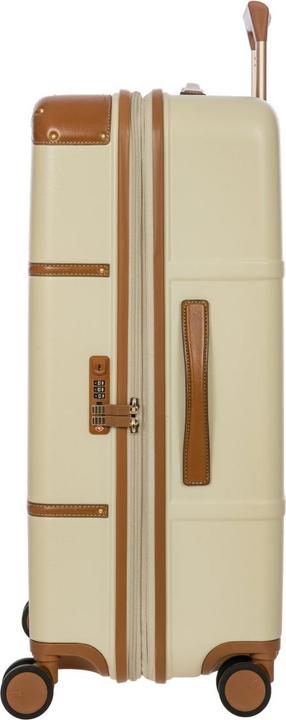 Immagine prodotto Brics Carrello Bellagio a 4 ruote da 70,5 cm con piega ad espansione (78 l, L (90 - 115l))