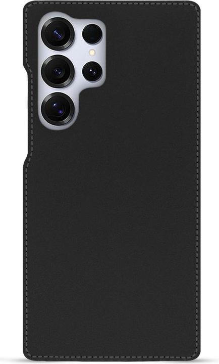 Productafbeelding Noreve Lederschutzhülle (Samsung Galaxy S25 Ultra)