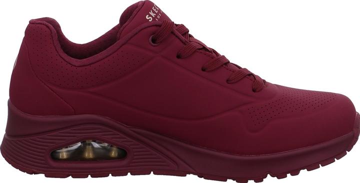 Immagine prodotto Skechers 73690 PLUM (40)