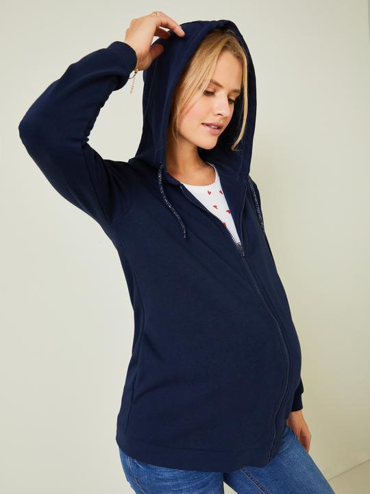 Produktbild Vertbaudet Pullover (W36/L38)