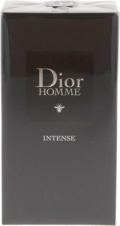 Produktbild Dior Homme Intense (Eau de Parfum, 100 ml)