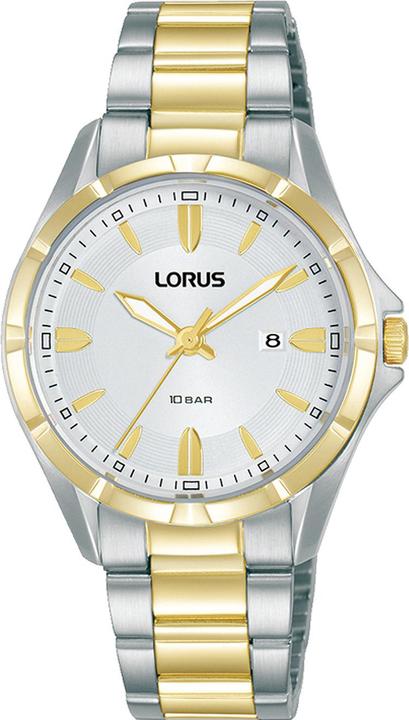 Immagine prodotto Lorus Sport (Orologio sportivo, 32 mm)