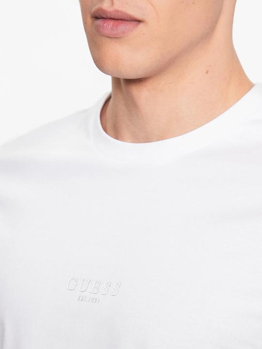 Produktbild Guess t-hirt gue (S)