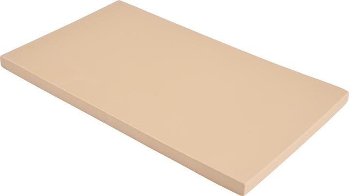 Immagine prodotto Marabu Piastra di pressione morbida "Factis Rubber Carving Block" 155 mm (Beige)
