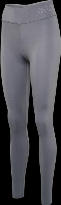 Image du produit hummel Hmlte Fundamental Tights Mid Waist (M)