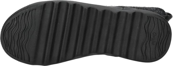 Image du produit Softinos Stiefel (37)