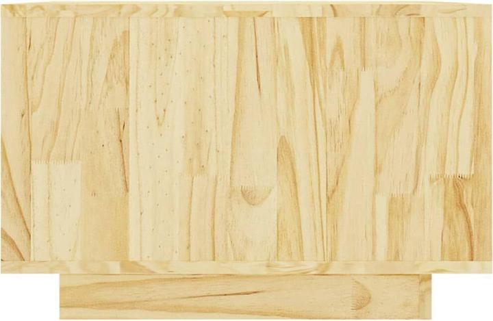 Immagine prodotto VidaXL Dita (50 x 50 x 33,5 cm)