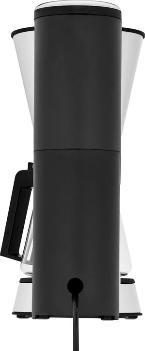 Actual product image WMF KitchenMinis Aroma