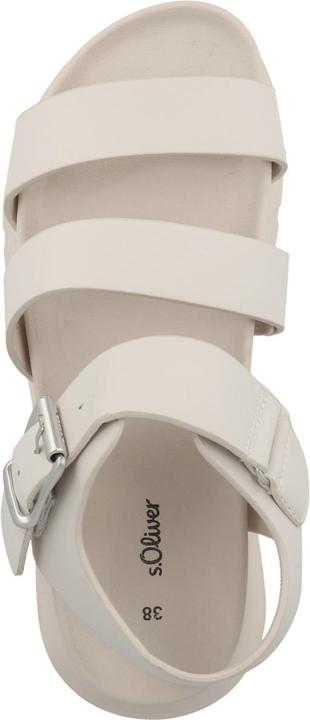 Actual product image S.Oliver Sandal (41)