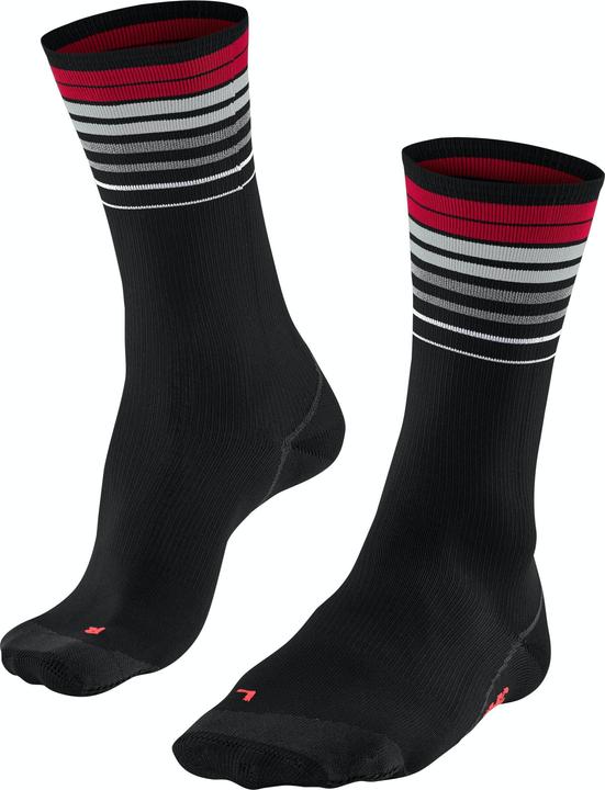 Actual product image Falke BC Impulse Reflect Unisex Biking (39 - 41)